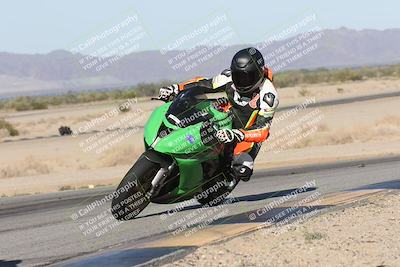 media/Nov-29-2025-TrackXperience (Sat) [[2953a387f4]]/2-Level 2/Session 2 (Turn 9 Inside)/